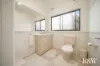 3 LACHLAN PLACE, Campbelltown, NSW 2560-Image