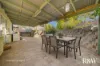 3 LACHLAN PLACE, Campbelltown, NSW 2560-Image