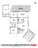 3 LACHLAN PLACE, Campbelltown, NSW 2560-Floorplan