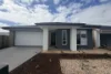 3 Ladlow Street, Mambourin, Vic 3024