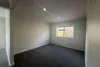 3 Ladlow Street, Mambourin, Vic 3024-Image