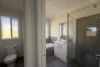 3 Ladlow Street, Mambourin, Vic 3024-Image