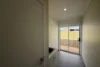 3 Ladlow Street, Mambourin, Vic 3024-Image