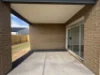 3 Ladlow Street, Mambourin, Vic 3024-Image