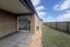 3 Ladlow Street, Mambourin, Vic 3024-Image