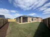 3 Ladlow Street, Mambourin, Vic 3024-Image