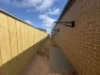 3 Ladlow Street, Mambourin, Vic 3024-Image