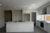 3 Ladlow Street, Mambourin, Vic 3024-Image