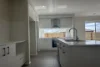 3 Ladlow Street, Mambourin, Vic 3024-Image