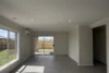 3 Ladlow Street, Mambourin, Vic 3024-Image
