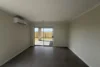 3 Ladlow Street, Mambourin, Vic 3024-Image