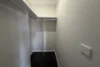 3 Ladlow Street, Mambourin, Vic 3024-Image