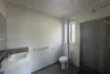 3 Ladlow Street, Mambourin, Vic 3024-Image
