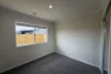 3 Ladlow Street, Mambourin, Vic 3024-Image