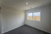 3 Ladlow Street, Mambourin, Vic 3024-Image