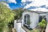 3 Ladywell Crescent, Butler, WA 6036
