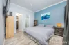 3 Ladywell Crescent, Butler, WA 6036-Image