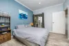 3 Ladywell Crescent, Butler, WA 6036-Image