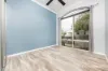 3 Ladywell Crescent, Butler, WA 6036-Image
