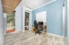 3 Ladywell Crescent, Butler, WA 6036-Image