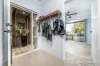 3 Ladywell Crescent, Butler, WA 6036-Image