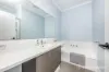 3 Ladywell Crescent, Butler, WA 6036-Image