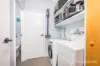 3 Ladywell Crescent, Butler, WA 6036-Image
