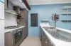 3 Ladywell Crescent, Butler, WA 6036-Image