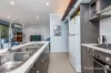 3 Ladywell Crescent, Butler, WA 6036-Image