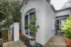3 Ladywell Crescent, Butler, WA 6036-Image