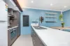 3 Ladywell Crescent, Butler, WA 6036-Image