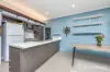 3 Ladywell Crescent, Butler, WA 6036-Image