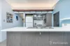 3 Ladywell Crescent, Butler, WA 6036-Image