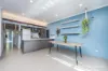 3 Ladywell Crescent, Butler, WA 6036-Image