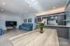 3 Ladywell Crescent, Butler, WA 6036-Image