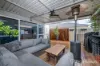 3 Ladywell Crescent, Butler, WA 6036-Image