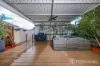 3 Ladywell Crescent, Butler, WA 6036-Image