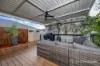 3 Ladywell Crescent, Butler, WA 6036-Image