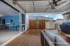 3 Ladywell Crescent, Butler, WA 6036-Image