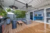 3 Ladywell Crescent, Butler, WA 6036-Image