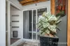 3 Ladywell Crescent, Butler, WA 6036-Image