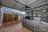 3 Ladywell Crescent, Butler, WA 6036-Image