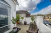 3 Ladywell Crescent, Butler, WA 6036-Image