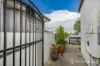 3 Ladywell Crescent, Butler, WA 6036-Image