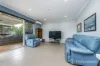 3 Ladywell Crescent, Butler, WA 6036-Image