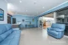 3 Ladywell Crescent, Butler, WA 6036-Image