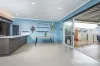3 Ladywell Crescent, Butler, WA 6036-Image