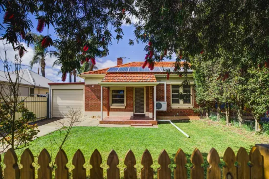 3 Lae Avenue, Broadview, SA 5083