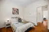 3 Lae Avenue, Broadview, SA 5083-Image