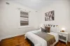3 Lae Avenue, Broadview, SA 5083-Image